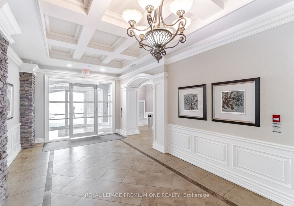 60-ann-street-caledon-ontario-w12208013