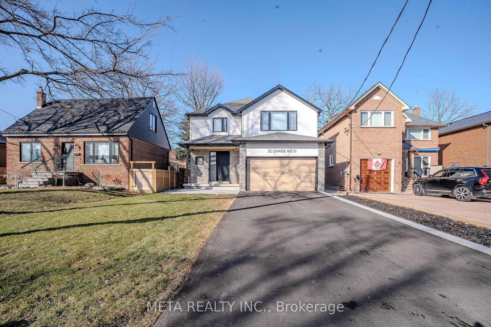 20-shaver-avenue-n-etobicoke-ontario-w12208031