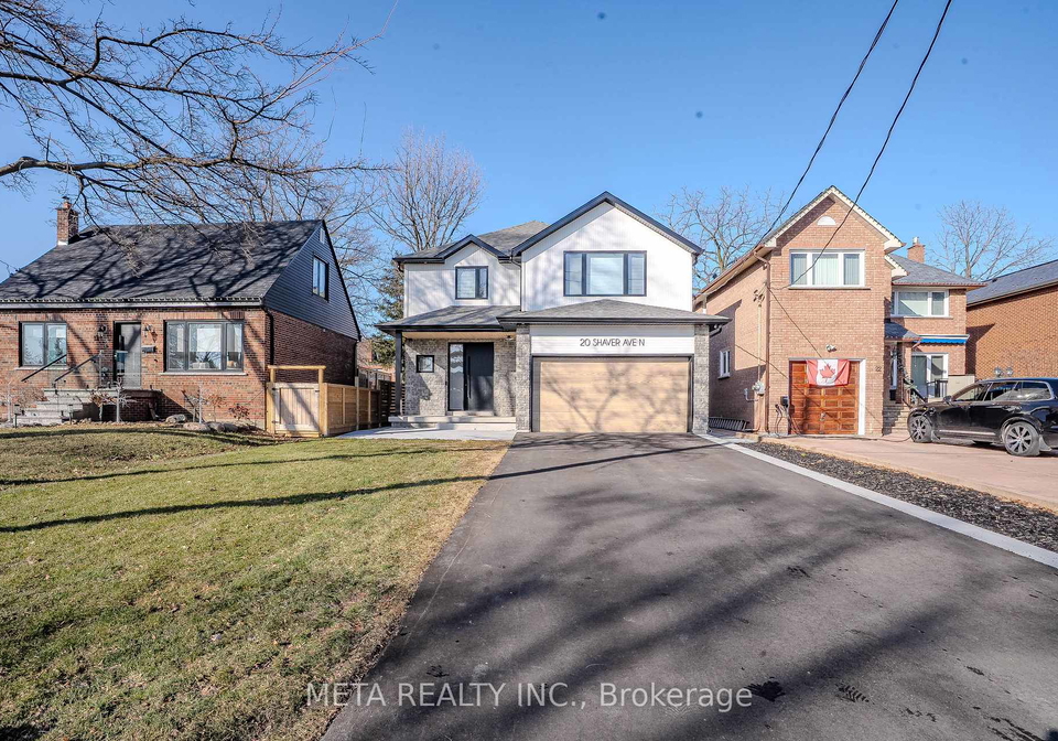 20-shaver-avenue-n-etobicoke-ontario-w12208031