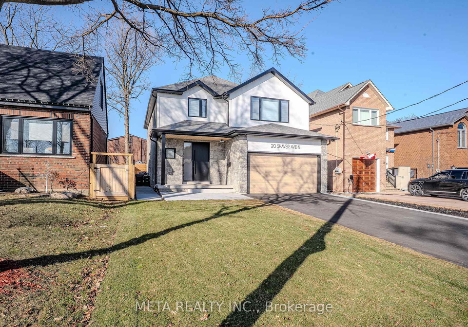 20-shaver-avenue-n-etobicoke-ontario-w12208031