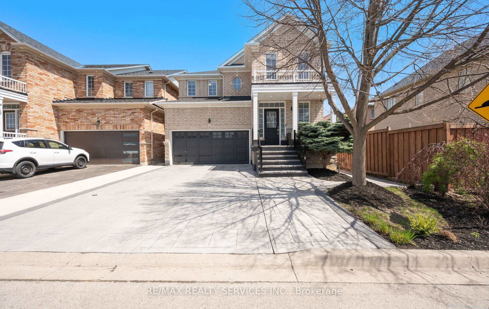 3-beavervalley-drive-brampton-ontario-w12208045