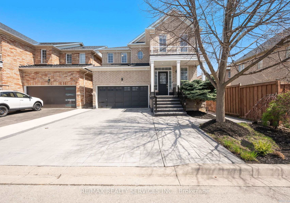 3-beavervalley-drive-brampton-ontario-w12208045