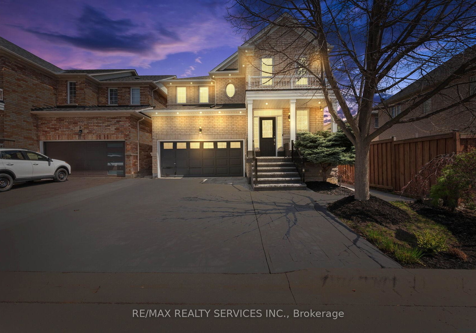 3-beavervalley-drive-brampton-ontario-w12208045