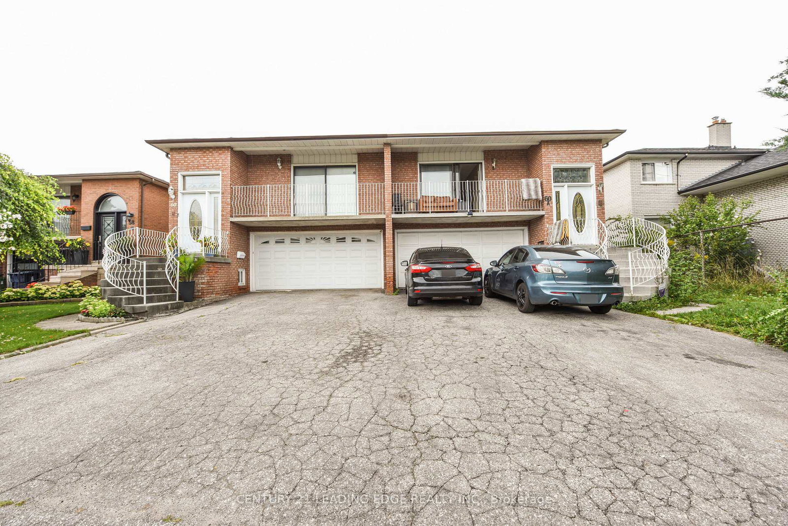 60a-sentinel-road-york-ontario-w12208139
