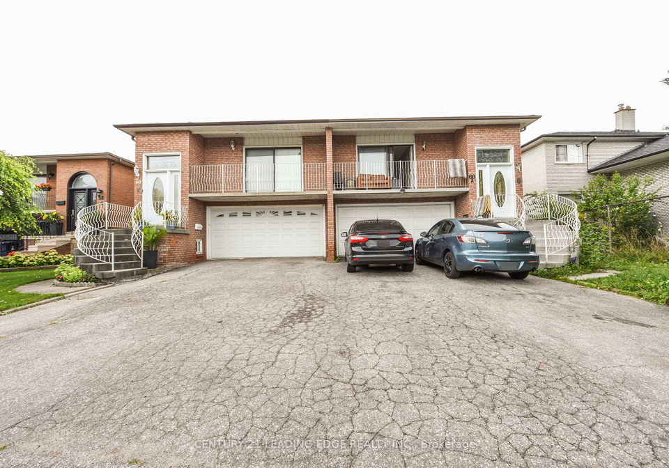 60a-sentinel-road-york-ontario-w12208139