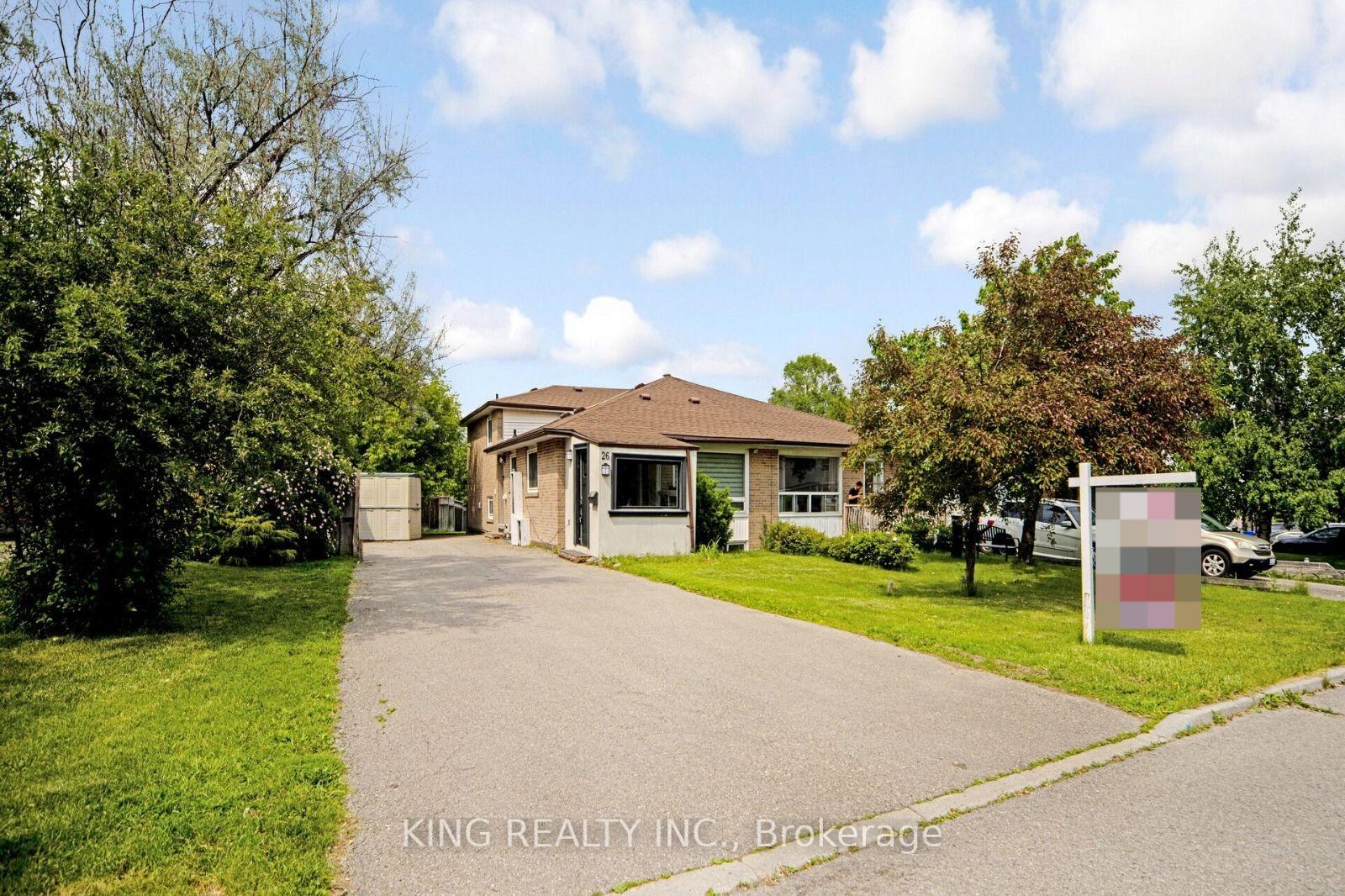 26-davenport-crescent-brampton-ontario-w12208143