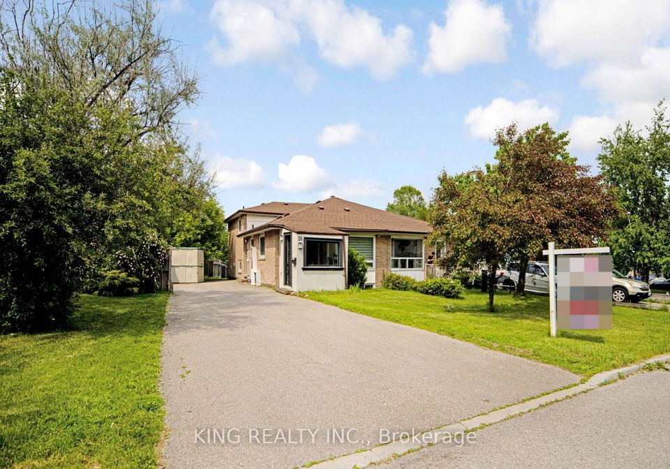 26-davenport-crescent-brampton-ontario-w12208143