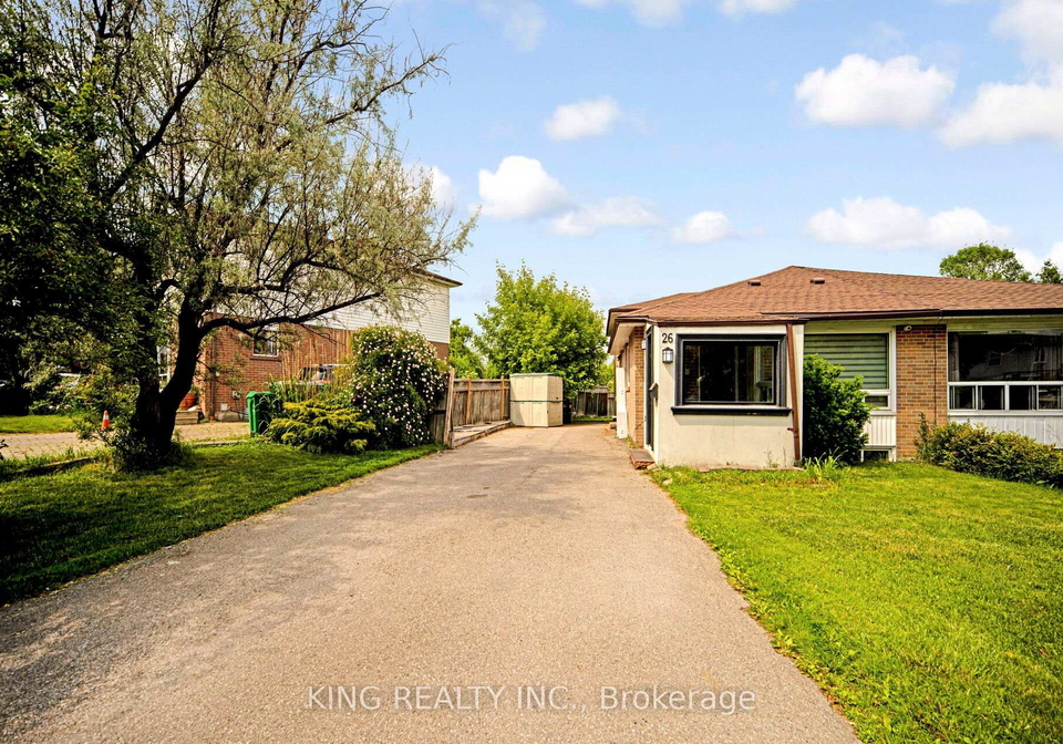 26-davenport-crescent-brampton-ontario-w12208143