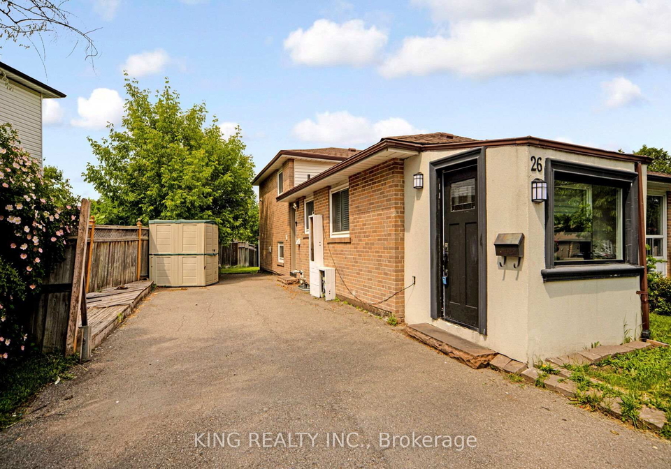26-davenport-crescent-brampton-ontario-w12208143