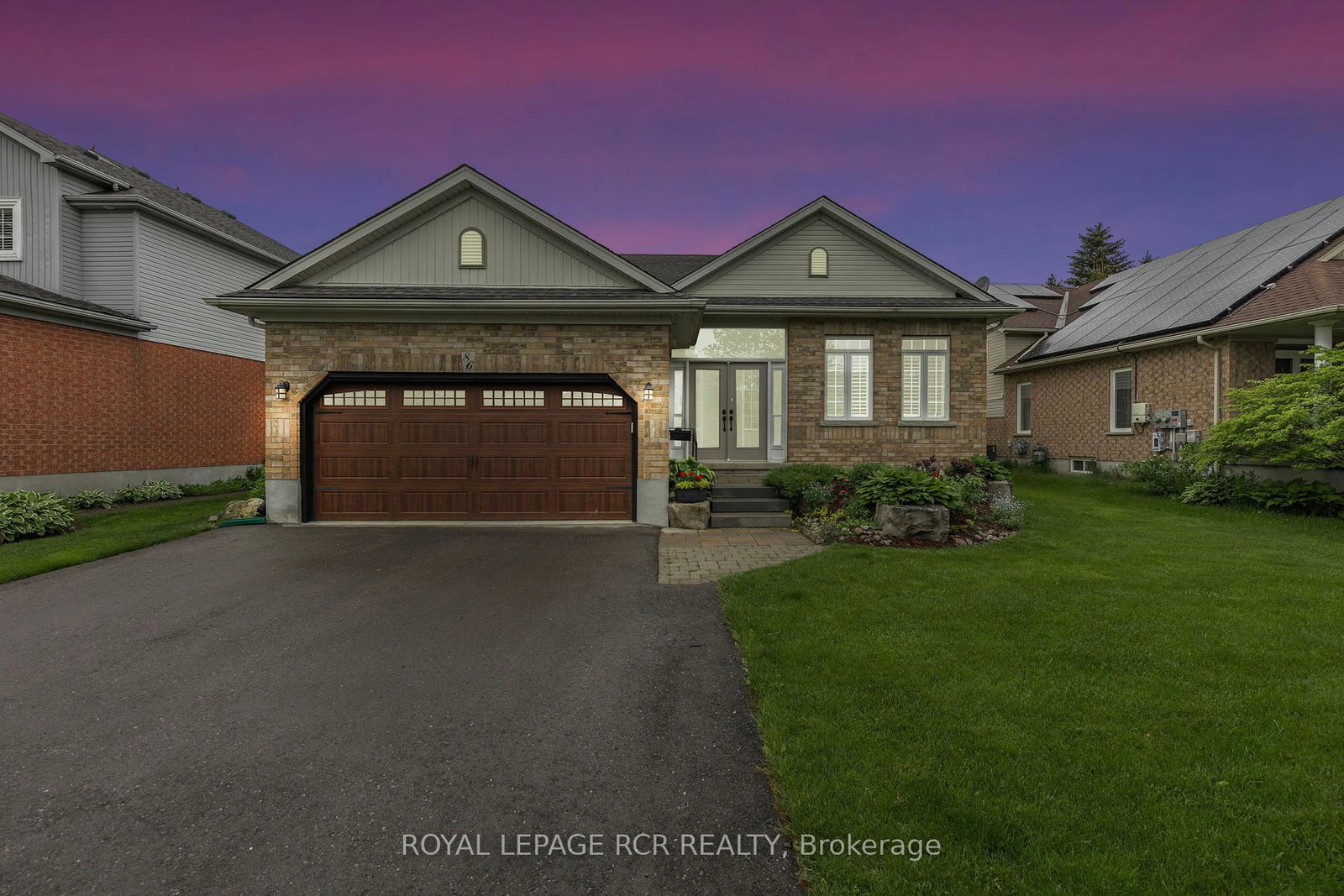 86-hunter-road-orangeville-ontario-w12208149