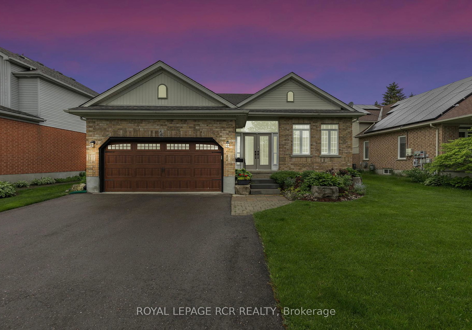 86-hunter-road-orangeville-ontario-w12208149