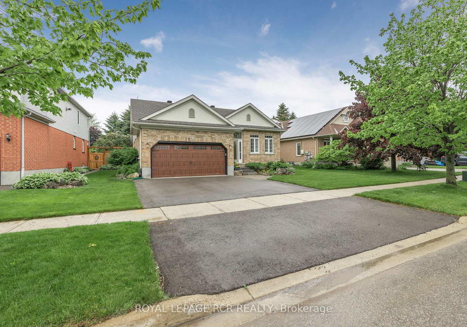 86-hunter-road-orangeville-ontario-w12208149