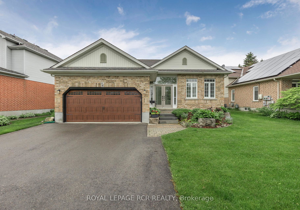 86-hunter-road-orangeville-ontario-w12208149