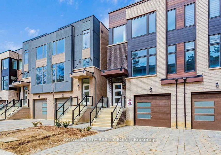 10-creekbank-road-north-york-ontario-w12208168