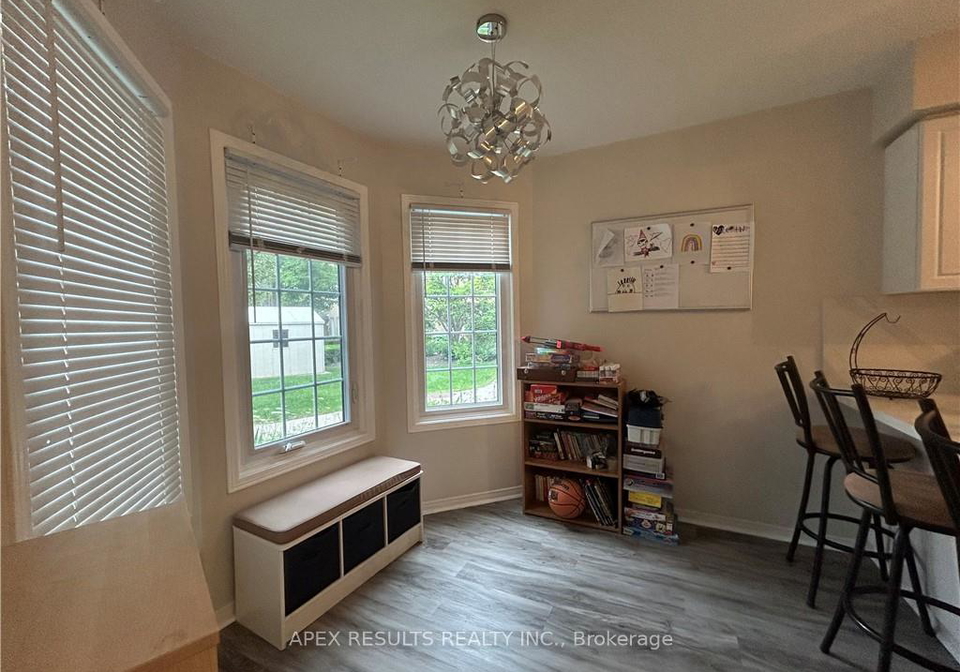 2110-cleaver-avenue-burlington-ontario-w12208196