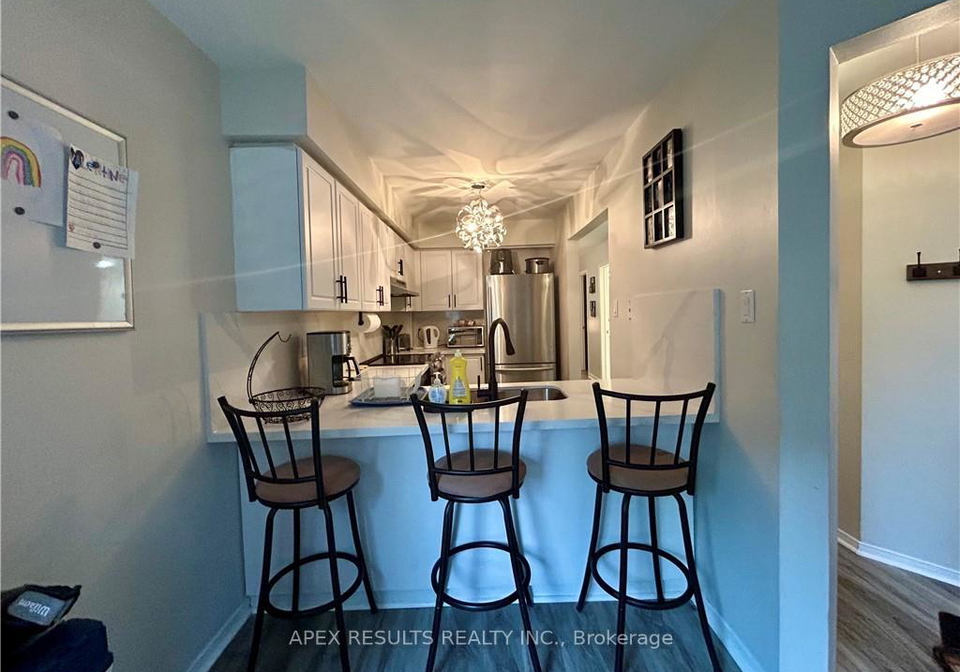 2110-cleaver-avenue-burlington-ontario-w12208196