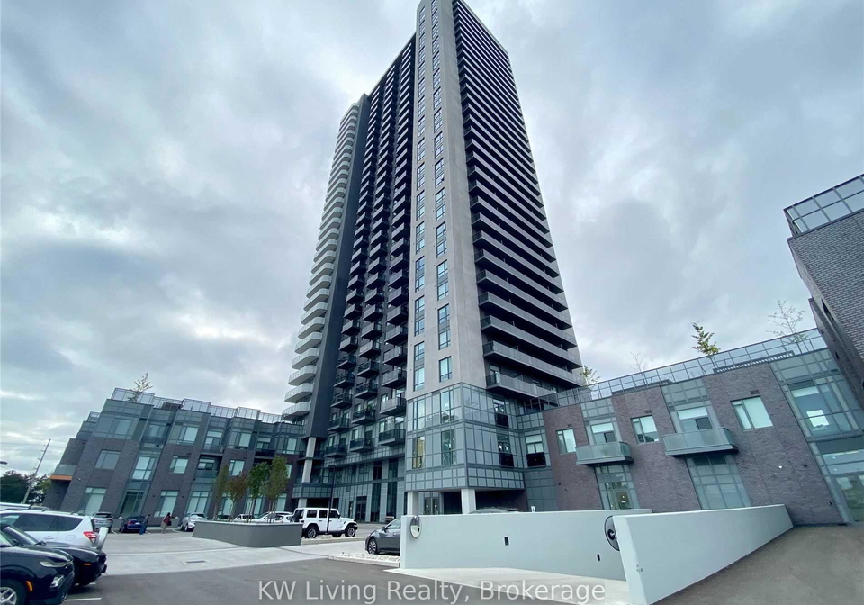 8-nahani-way-mississauga-ontario-w12208251