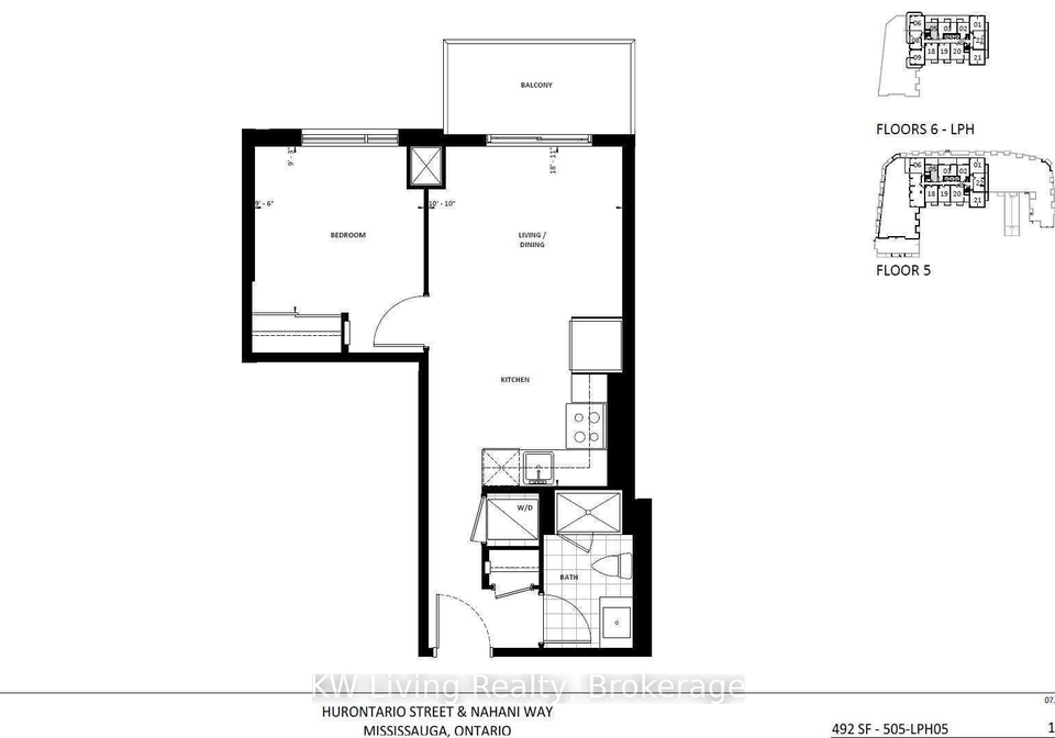 8-nahani-way-mississauga-ontario-w12208251