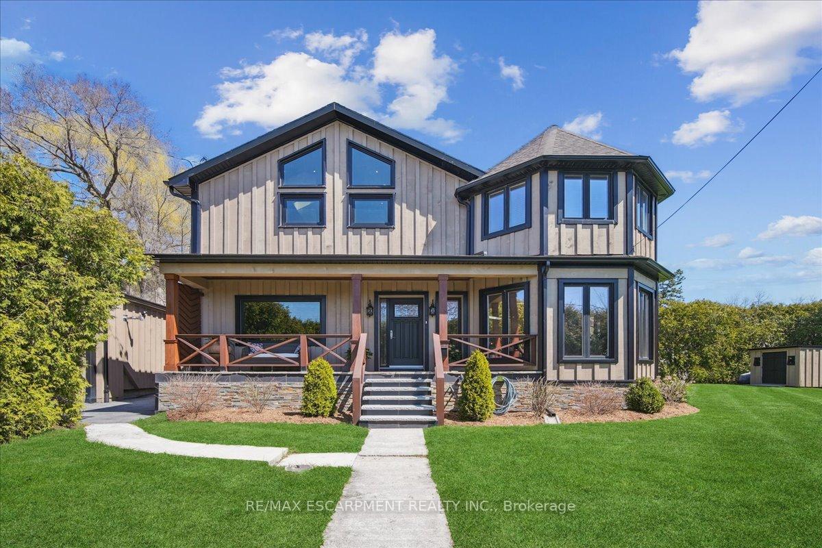 1425-plains-road-w-burlington-ontario-w12208252