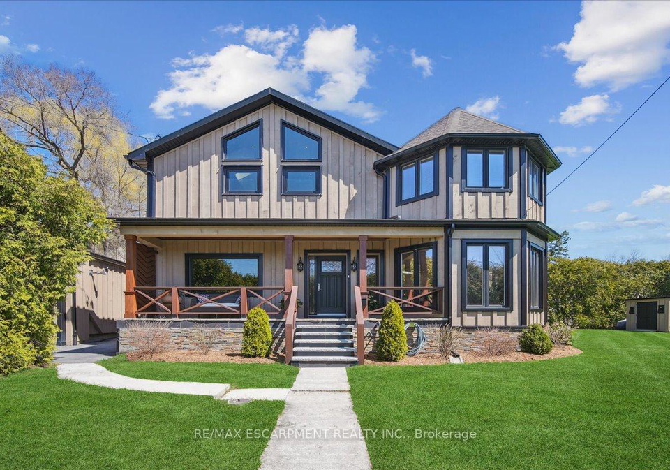 1425-plains-road-w-burlington-ontario-w12208252