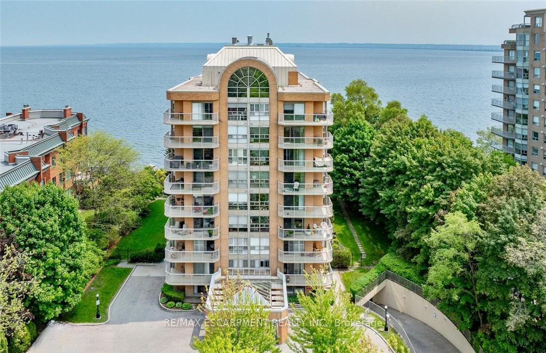 2210-lakeshore-road-n-burlington-ontario-w12208262
