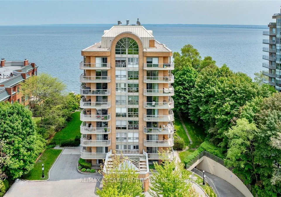 2210-lakeshore-road-n-burlington-ontario-w12208262