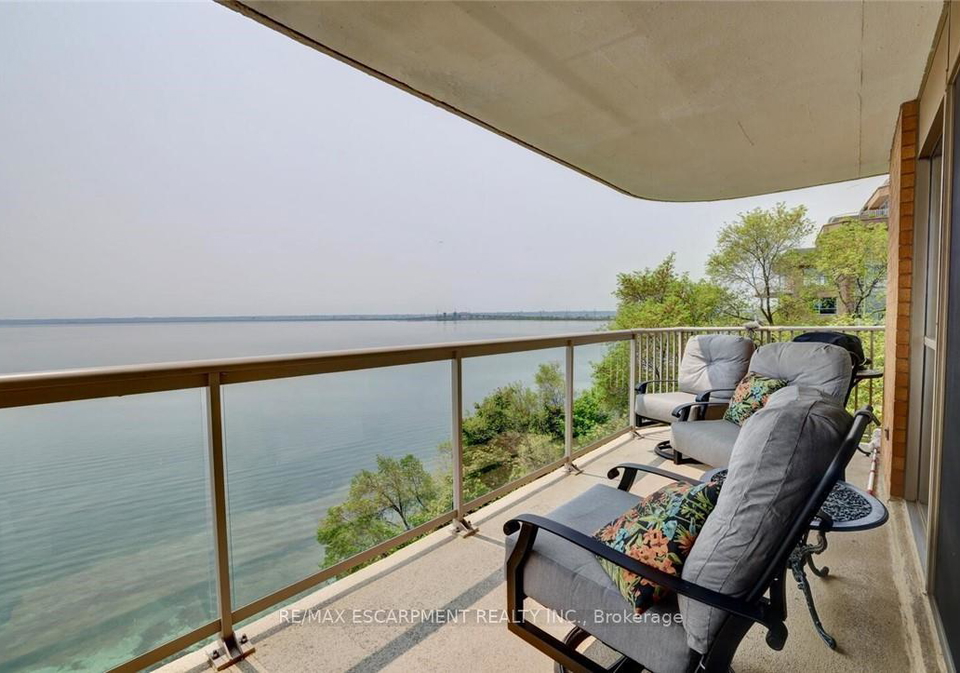 2210-lakeshore-road-n-burlington-ontario-w12208262