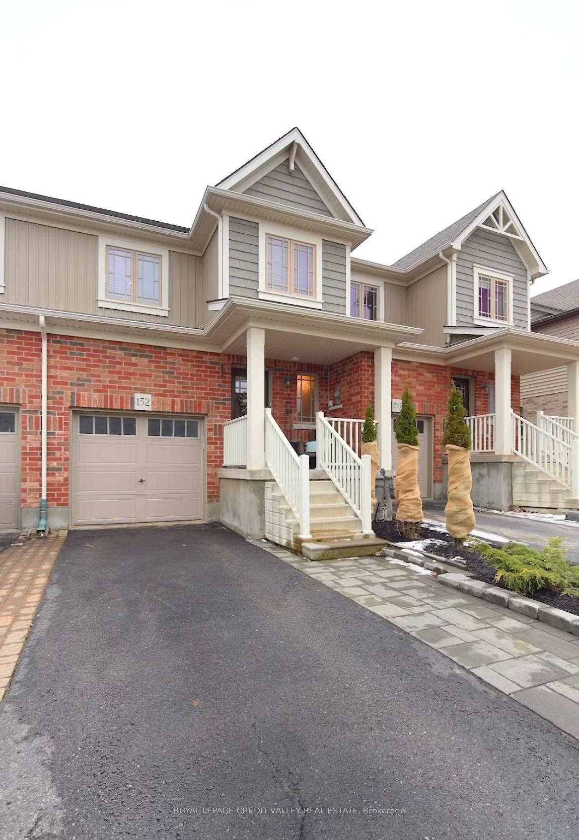 152-preston-drive-orangeville-ontario-w12208270