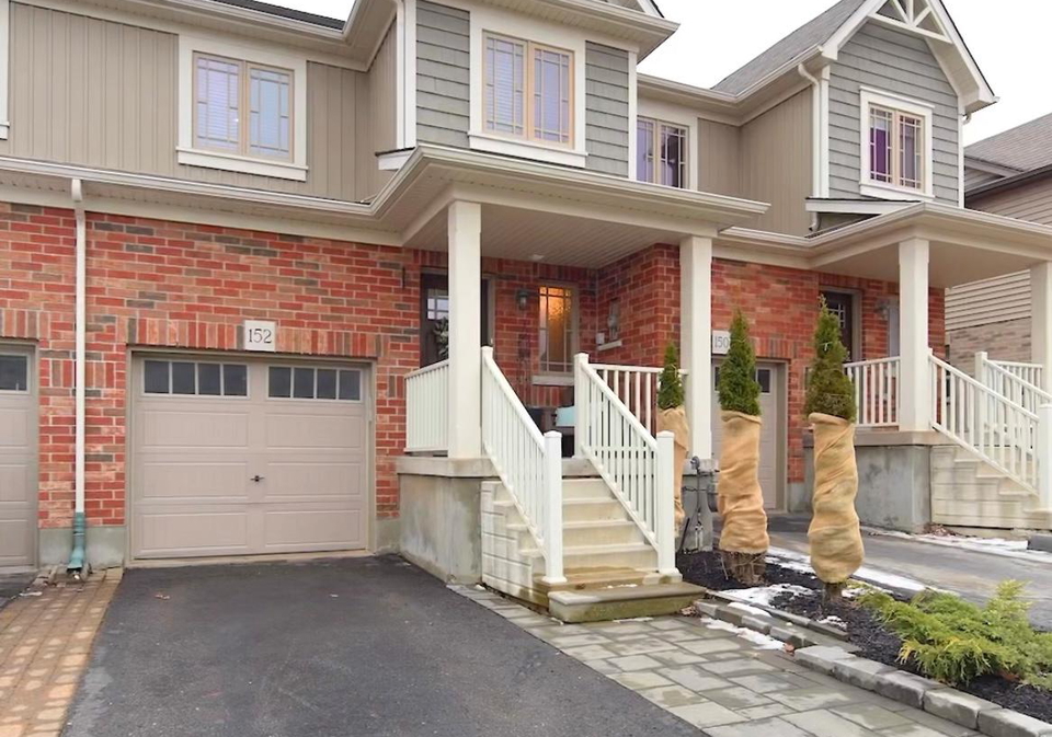 152-preston-drive-orangeville-ontario-w12208270