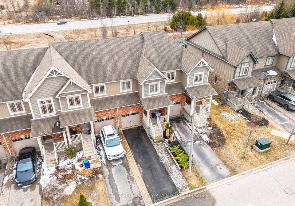 152-preston-drive-orangeville-ontario-w12208270
