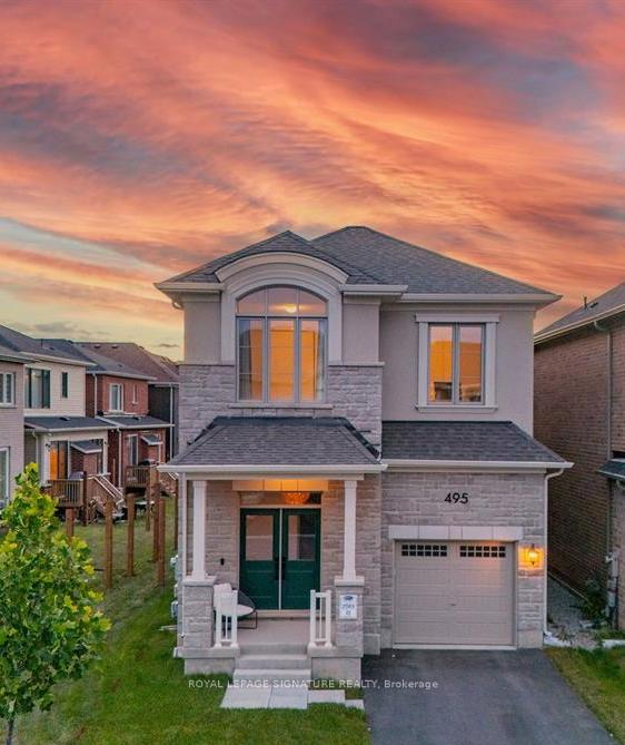 495-violet-gate-milton-ontario-w12208271