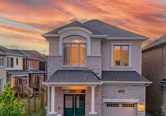 495-violet-gate-milton-ontario-w12208271