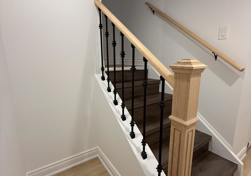 495-violet-gate-milton-ontario-w12208271