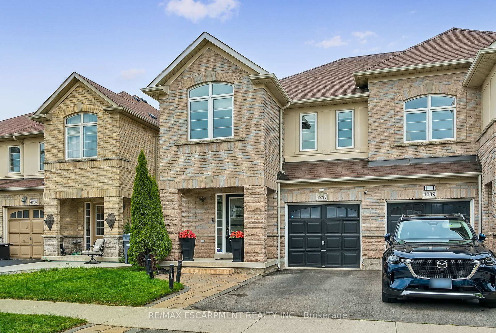 4237-thomas-alton-boulevard-burlington-ontario-w12208286