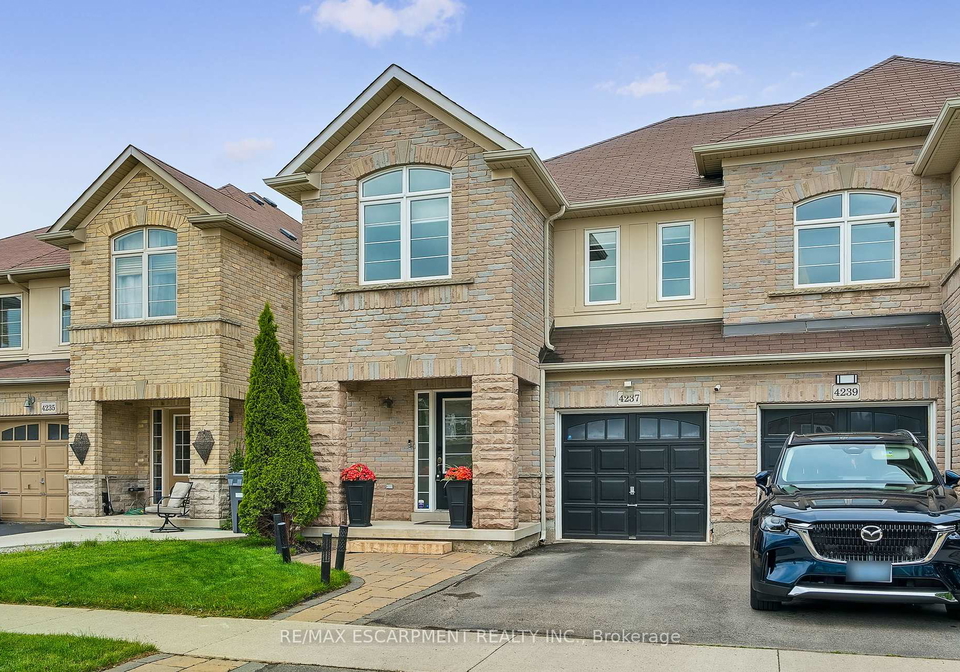 4237-thomas-alton-boulevard-burlington-ontario-w12208286