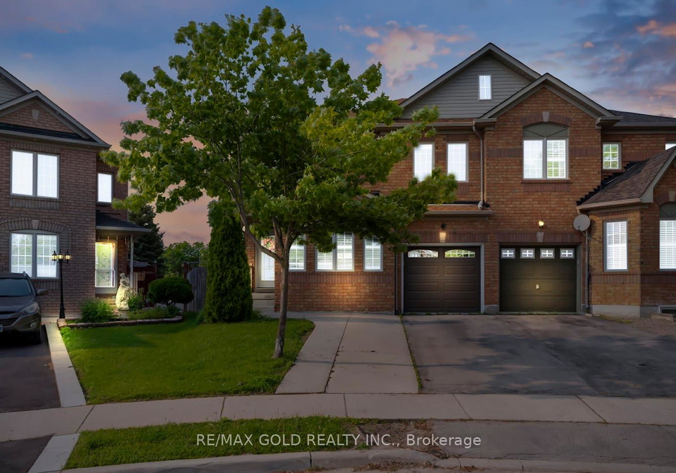 66-thunderbird-trail-brampton-ontario-w12208339