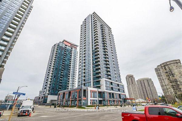 75-eglinton-avenue-mississauga-ontario-w12208350
