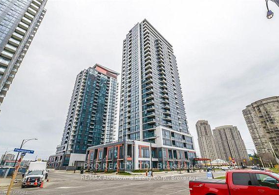 75-eglinton-avenue-mississauga-ontario-w12208350