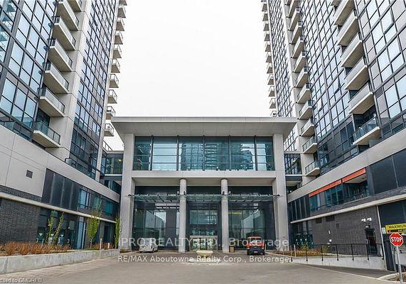 75-eglinton-avenue-mississauga-ontario-w12208350
