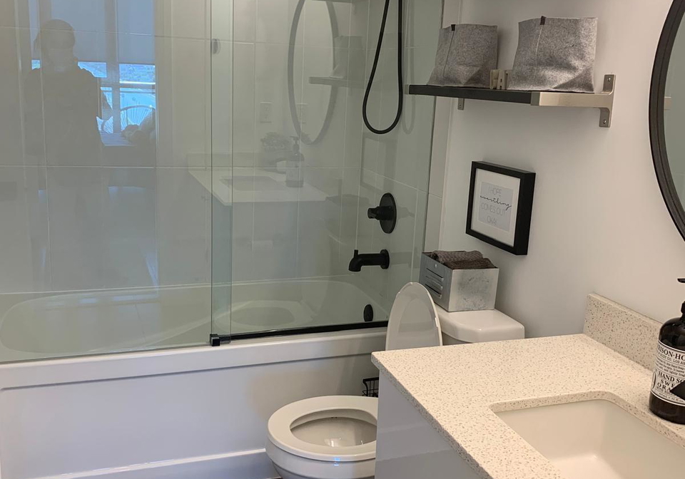 75-eglinton-avenue-mississauga-ontario-w12208350