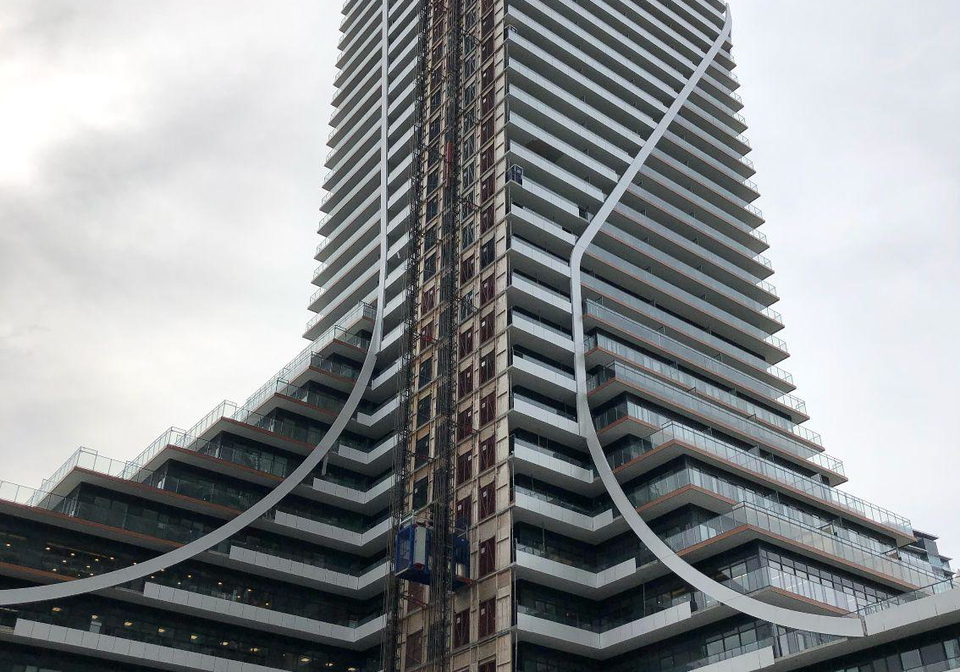 30-shore-breeze-drive-etobicoke-ontario-w12208363