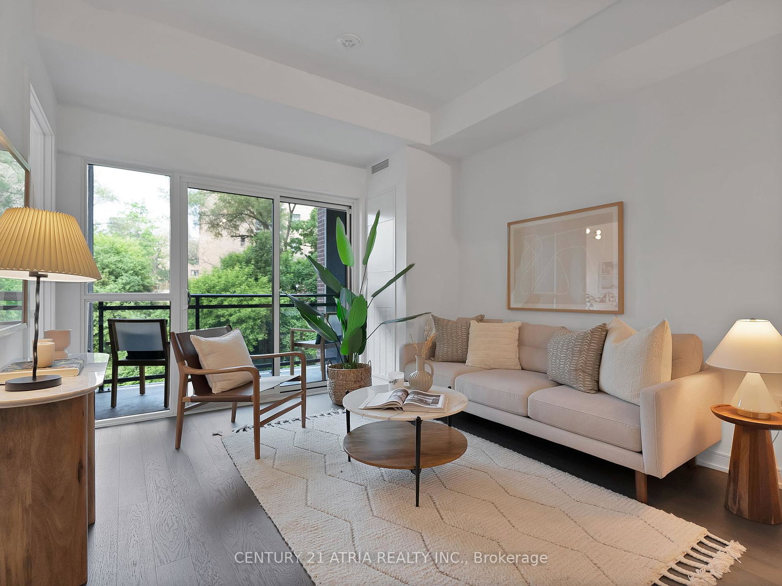 25-neighbourhood-lane-etobicoke-ontario-w12208412