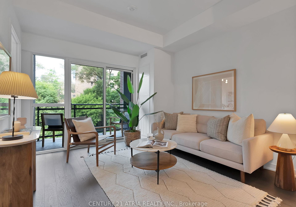 25-neighbourhood-lane-etobicoke-ontario-w12208412