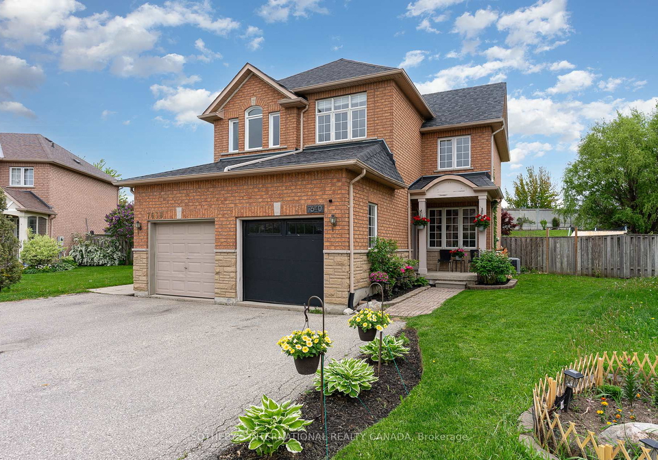 7640-black-walnut-trail-mississauga-ontario-w12208450