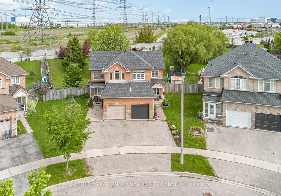 7640-black-walnut-trail-mississauga-ontario-w12208450