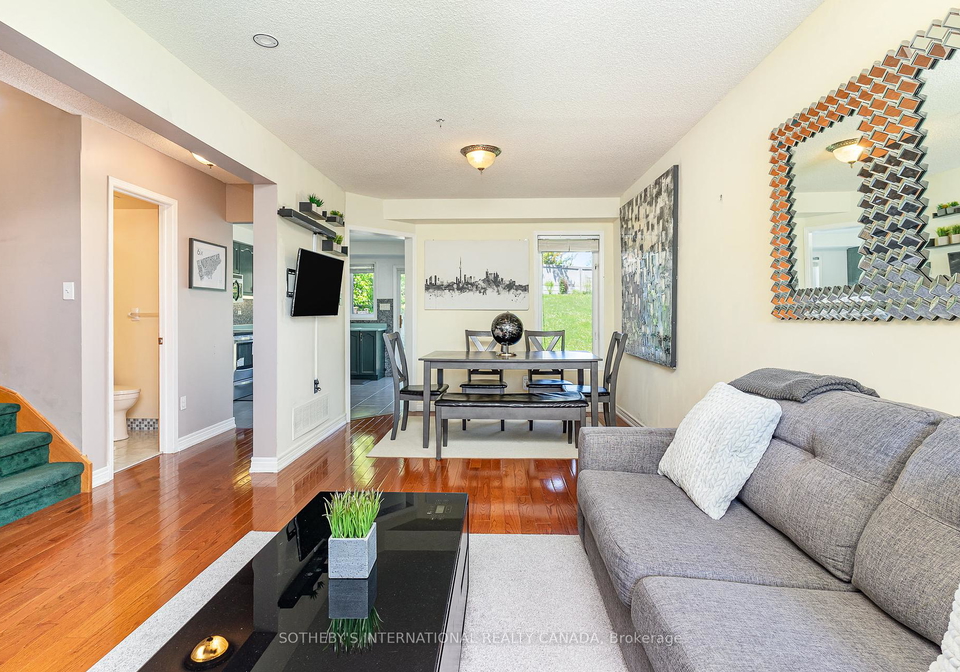 7640-black-walnut-trail-mississauga-ontario-w12208450