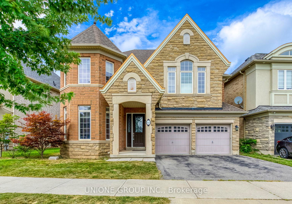3125-trailside-drive-oakville-ontario-w12208466