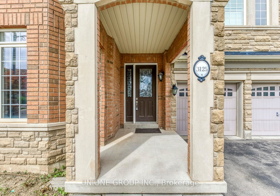 3125-trailside-drive-oakville-ontario-w12208466