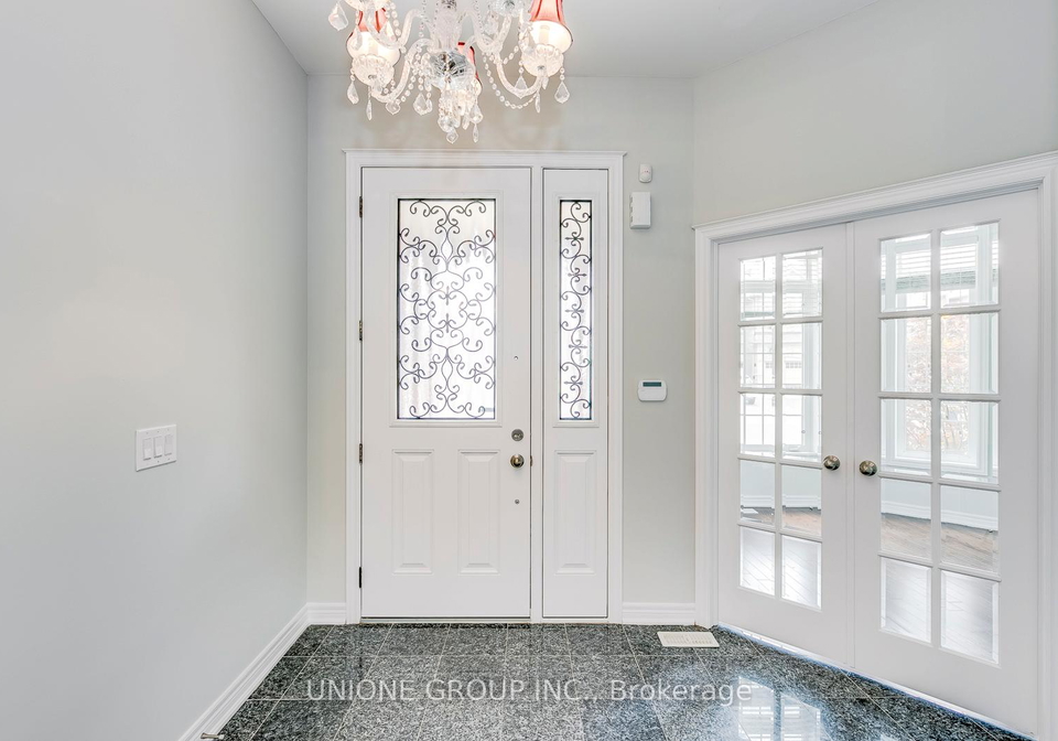 3125-trailside-drive-oakville-ontario-w12208466