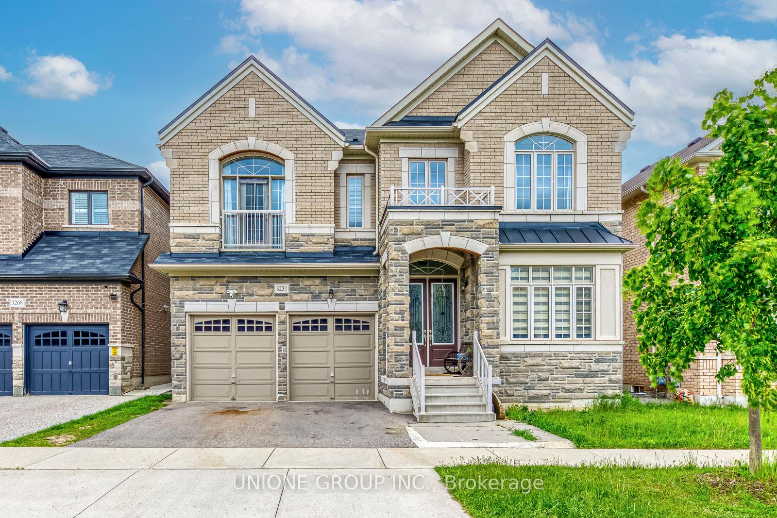 3231-william-rose-way-oakville-ontario-w12208480